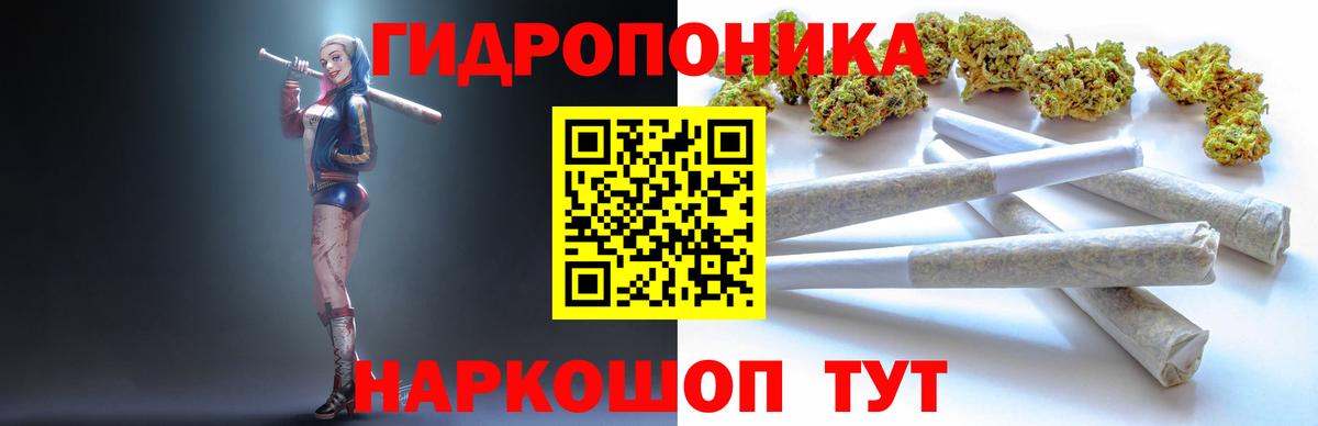 Волгодонск  Каннабис MAZAR  Конопля VHQ  Шишки марихуана SATIVA & INDICA  Вход с VPN 